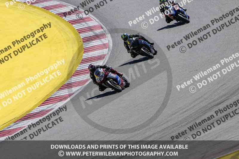 May 2023;May 2024;motorbikes;no limits;peter wileman photography;portimao;portugal;trackday digital images